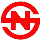 NS-40 Nepal Standard certification mark
