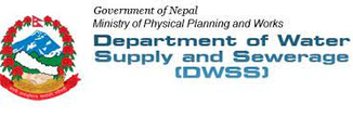 Department of Water Supply and Sewerage