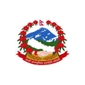 Government of Nepal