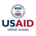 USAID