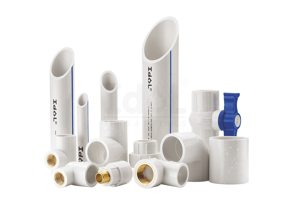 upvc-min