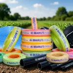 All product image