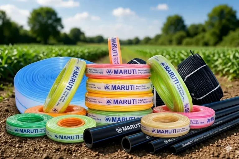 All product image