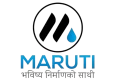 maruti pipes main logo